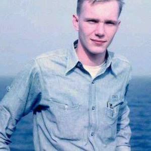 Meet your Posher, Carrie